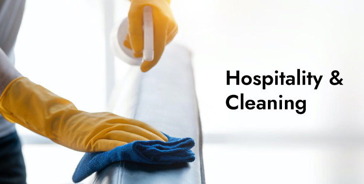 03-hospitality-and-cleaning-mobile