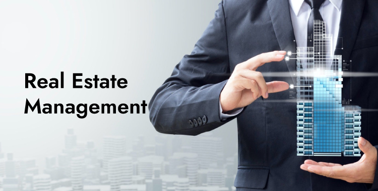 04-real-estate-management-mobile